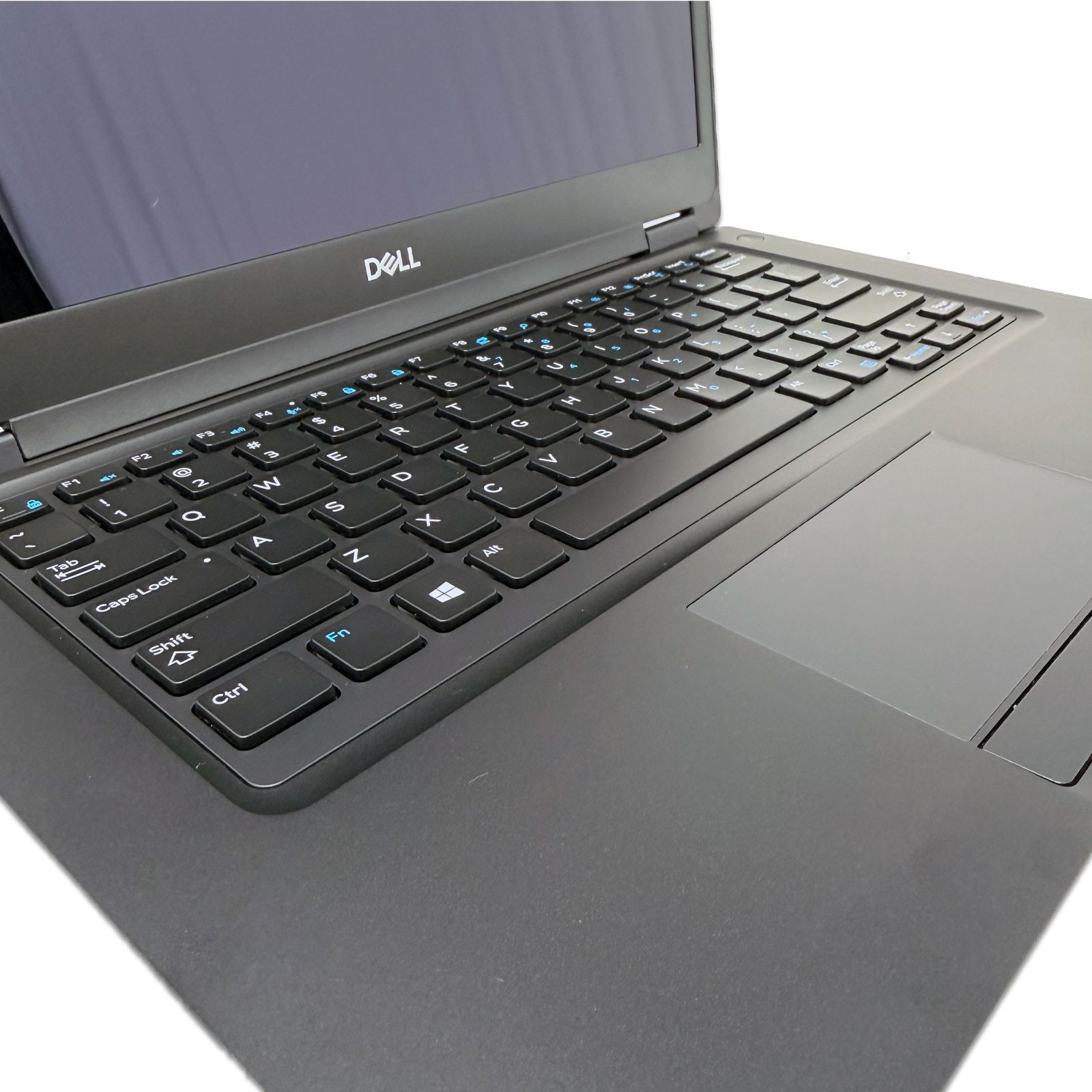 Dell Latitude 5490 | 14″ Full HD FHD Laptop