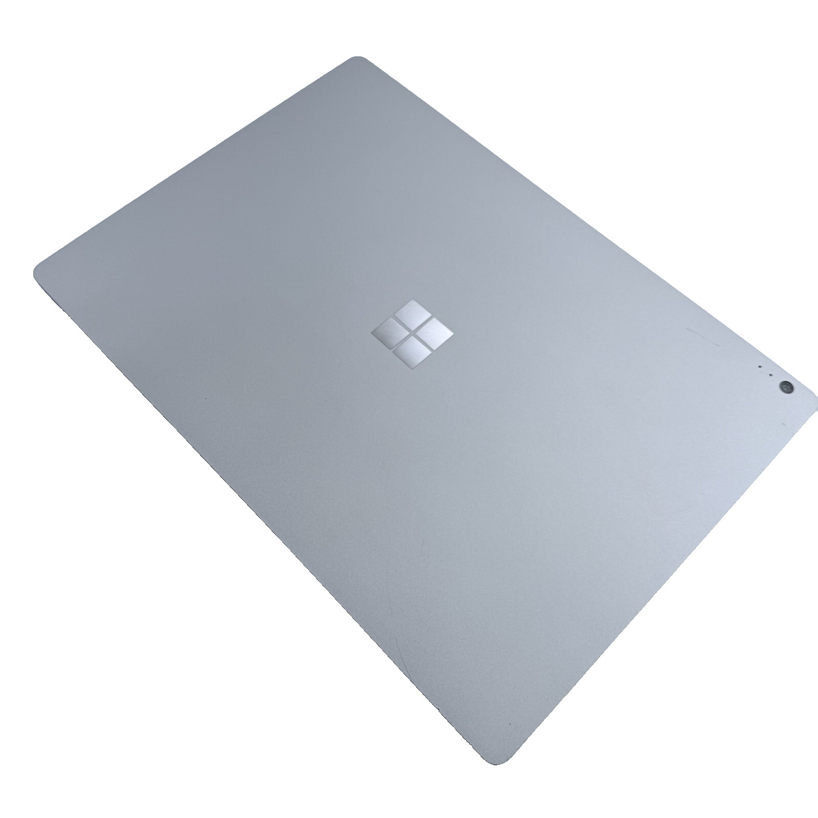 Microsoft Surface Book 2 13.5″ i7|16|512GB Tablet ONLY