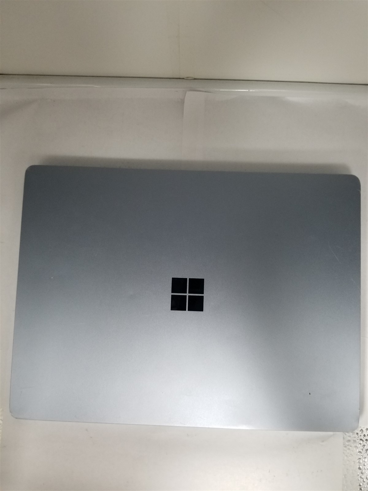 Microsoft Surface Laptop Go Core i5 12.4″ 8GB/128GB Blue Reduced Price VW5897