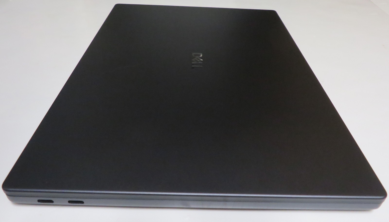 Dell XPS14 DA14260 14″ Intel Core Ultra X7 358H 64GB RAM 1TB SSD Arc B390 2026
