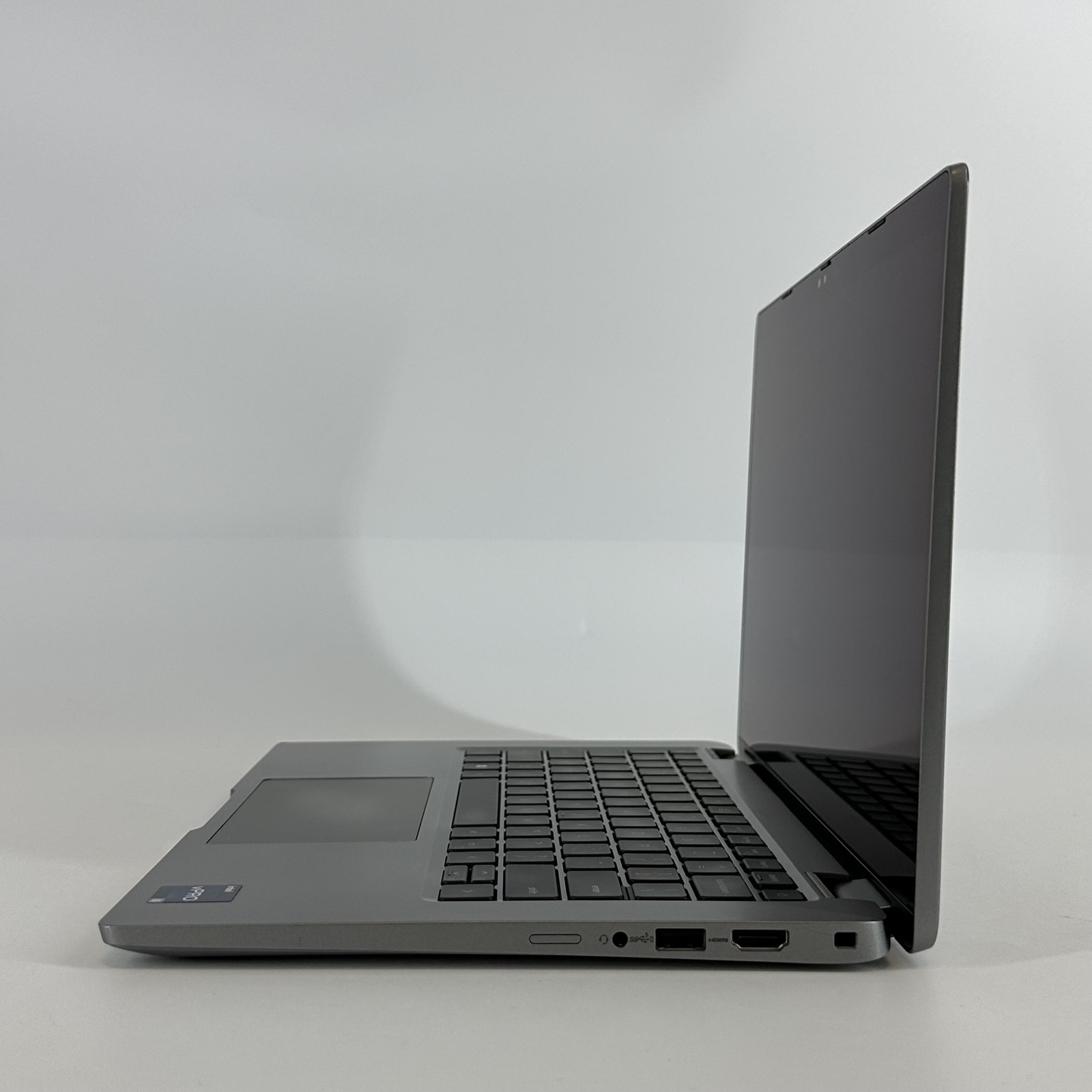Dell Latitude 5340 (2-in-1) 13.3 FHD TOUCH 1.6 GHz i5-1345U 16GB 256GB SSD Good
