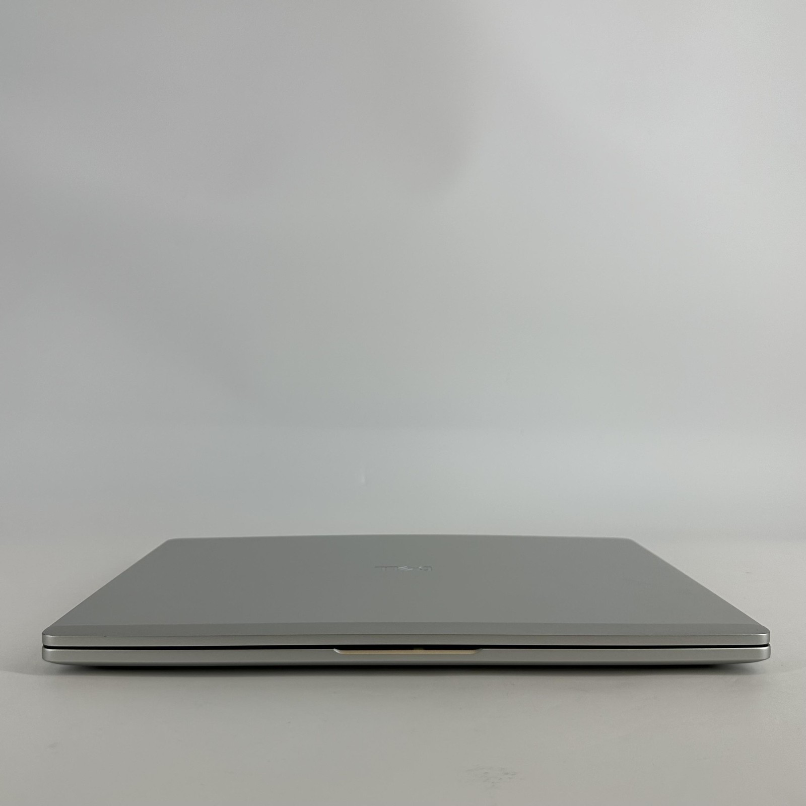 Dell Pro 16 Plus PB16250 Silver QHD+ 2.1 GHz Ultra 7 265U 64GB 1TB SSD Excellent