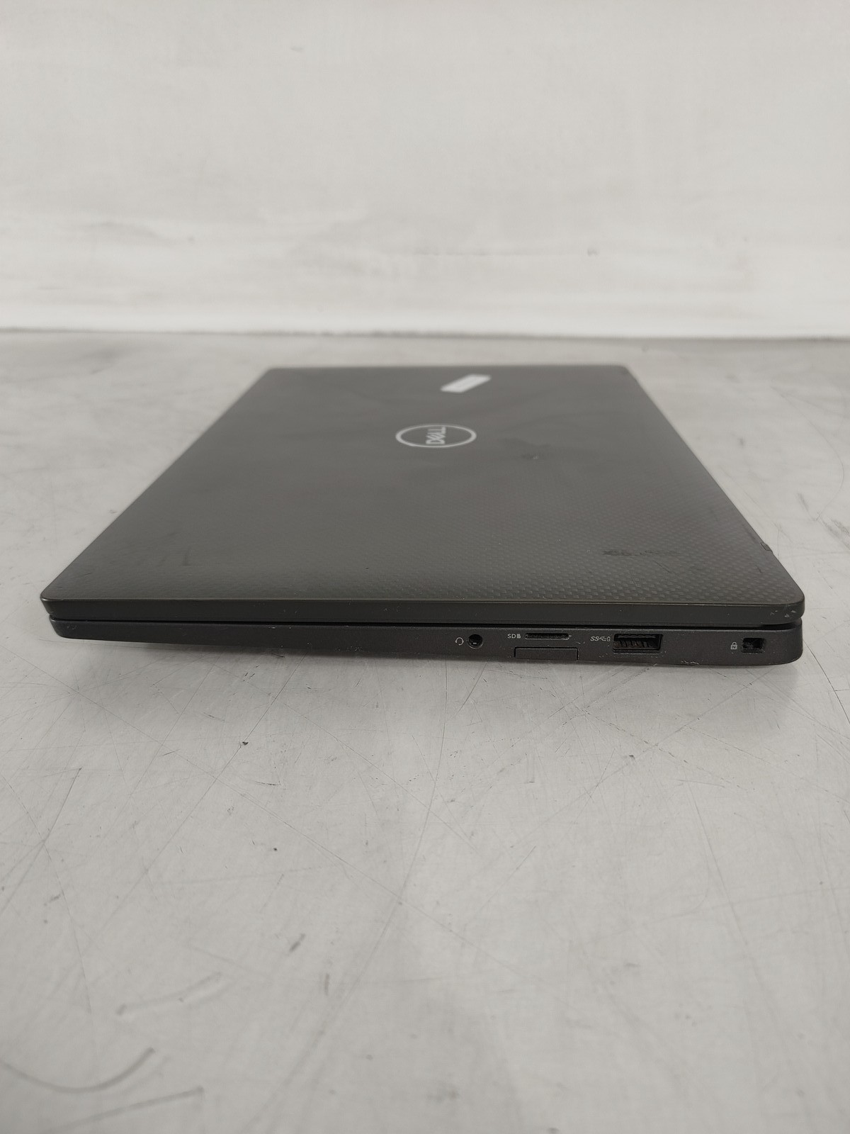 Dell Latitude 7400 Core i5-8365U 1.60 GHz 16 GB DDR4 No HDD