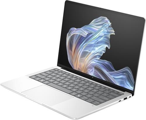 HP EliteBook X G1a Laptop Next Gen AI Ryzen AI 7 PRO 360 Radeon 880M 1TB 32GB