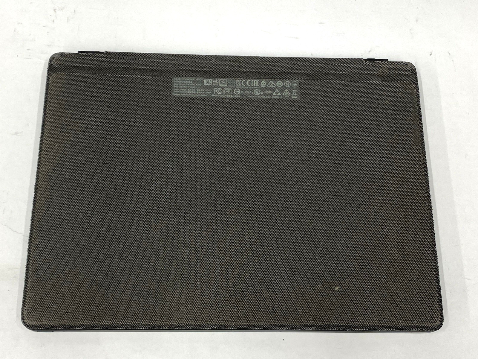 Dell Latitude 5290 2-in-1 – FHD – Touch – i7-8650U – 16GB – 256GB – Win 11