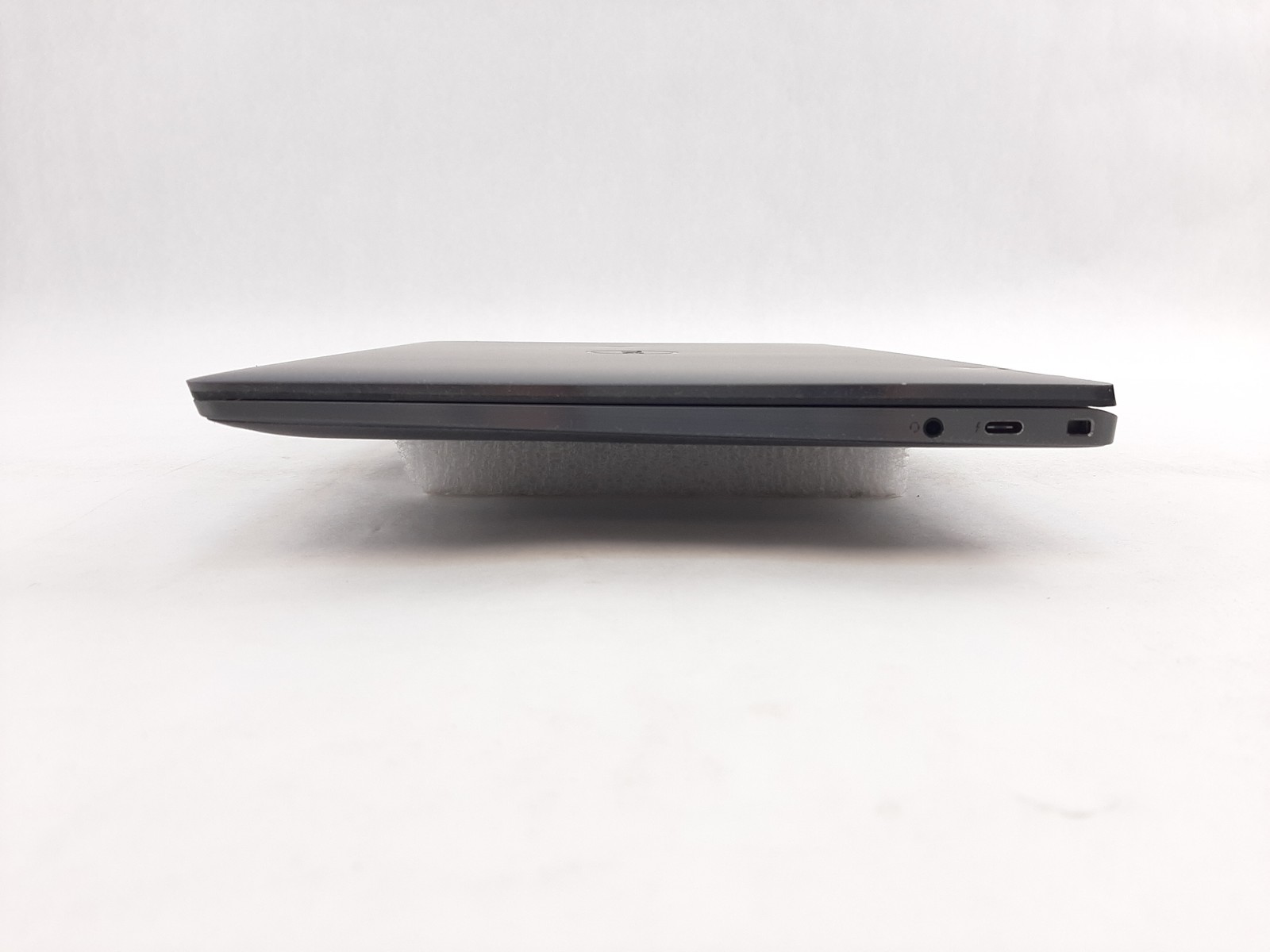 Dell Latitude 9450 2-in-1 Ultra 7 165U 32GB RAM No Drive Parts/Repair C3*440