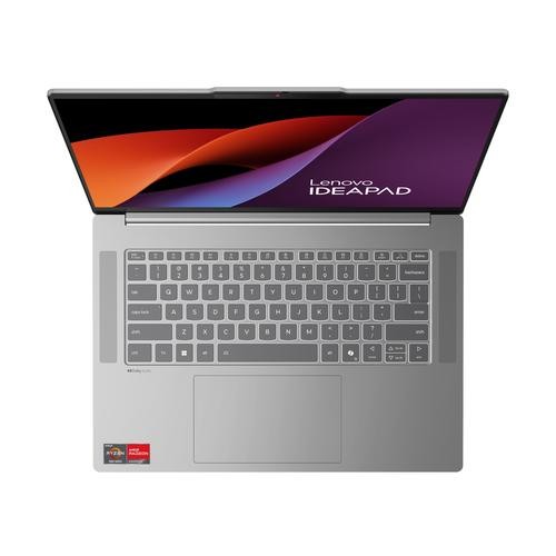 Lenovo IdeaPad Slim 5 15ARP10 83J3 Ryzen 7535HS Radeon 660M 512GB 16GB