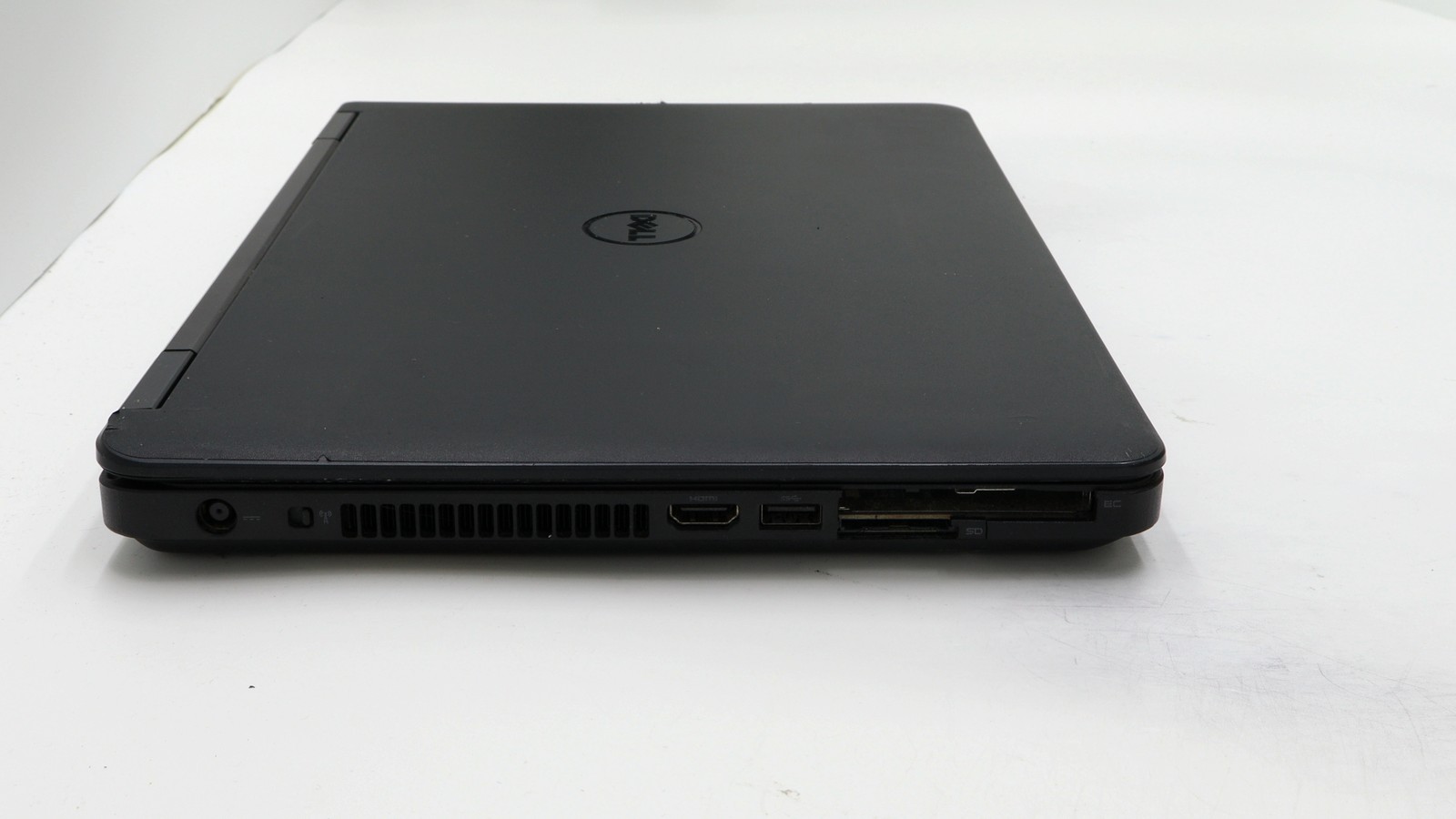Dell Latitude E5440 14″ i5-4310u 8GB 128GB – Fair READ DESC