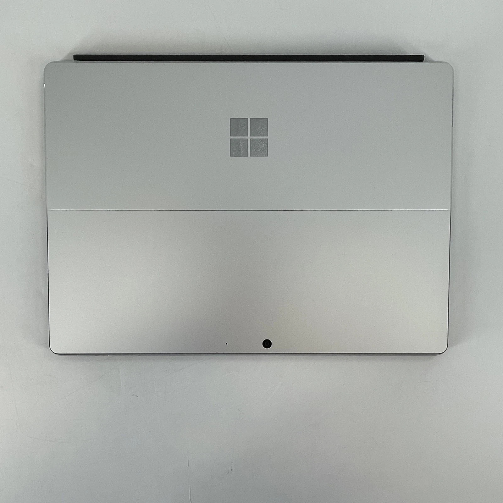 Microsoft Surface Pro 9 13″ Touch Silver i7-1265U 16GB RAM 512GB SSD Win11 Pro