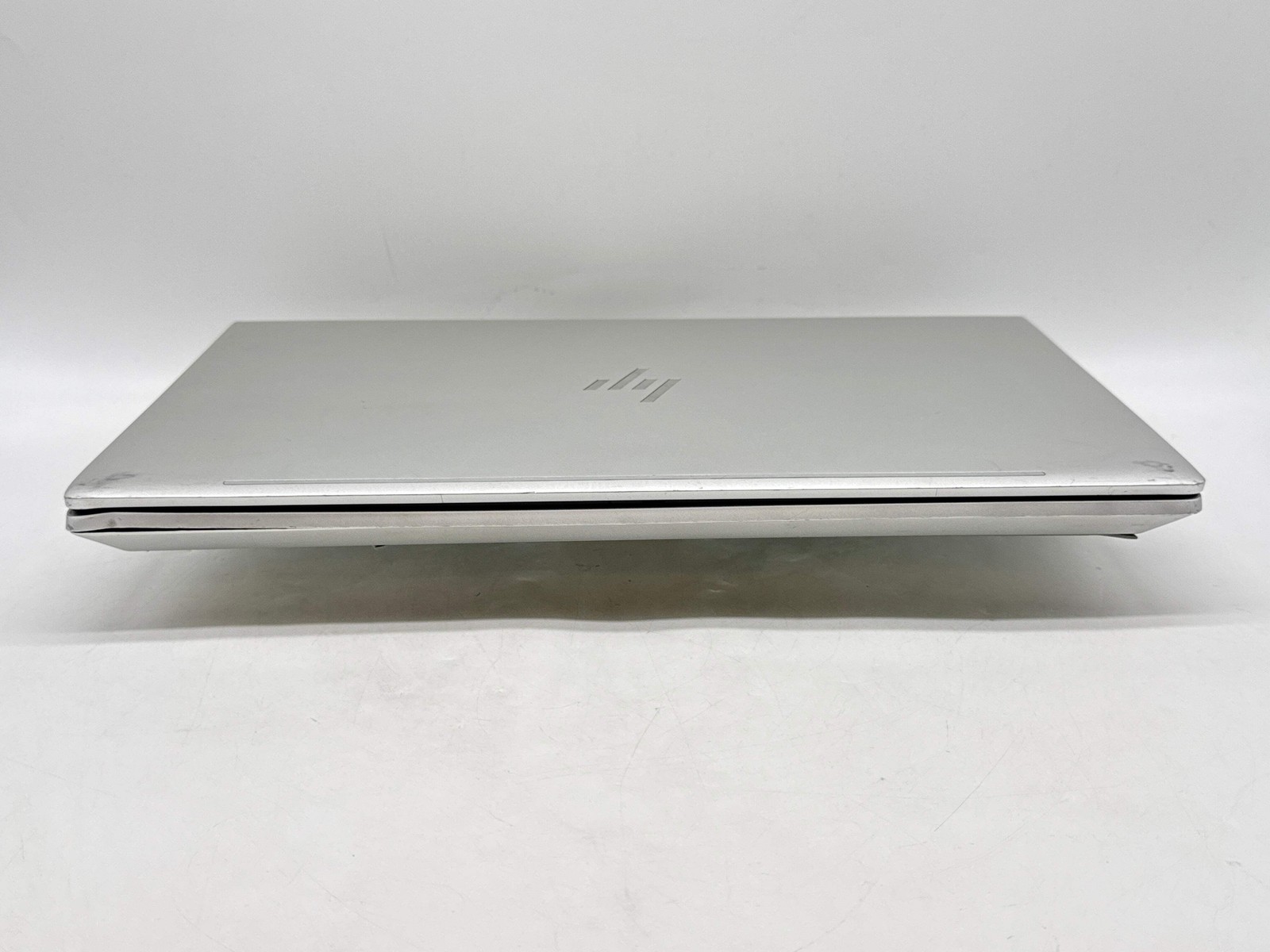 HP EliteBook 640 G10 14″ Intel Core i5-1335U 8GB RAM 256GB SSD Used #16