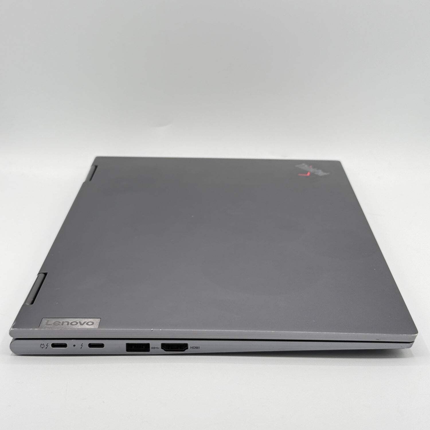 Lenovo ThinkPad X1 Yoga Gen 6 20XY001VUS 14″ i7-1165G7 2.8GHz 16GB RAM 256GB SSD