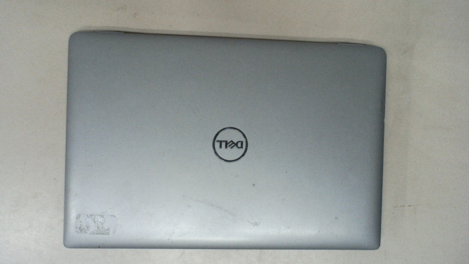 Dell Latitude 5440 14″ Laptop (HDD 256GB NVMe, 216GB RAM) Core i5-1335U