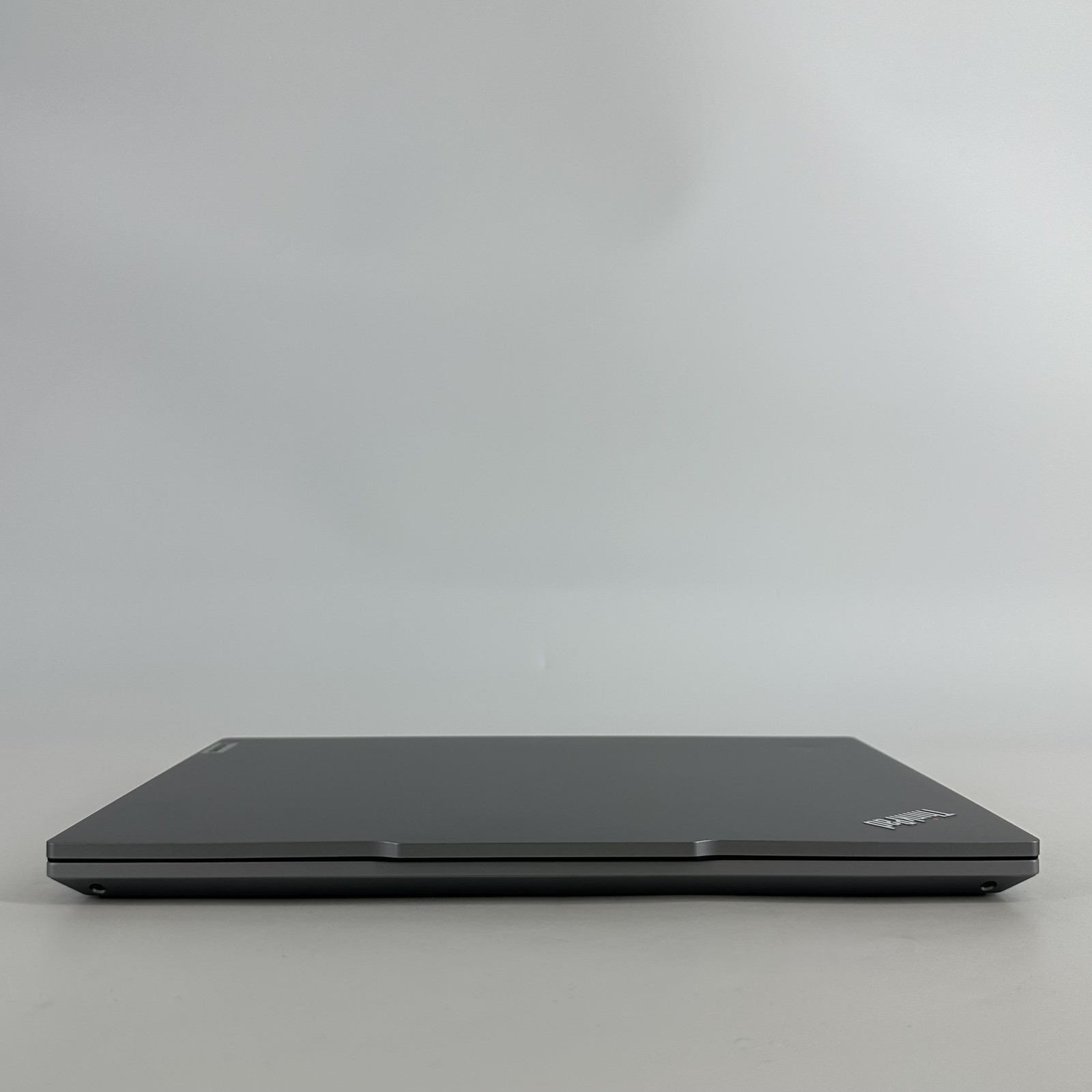 Lenovo ThinkPad E14 Gen 5 Gray FHD+ 1.7 GHz i7-1355U 16GB 512GB SSD Good