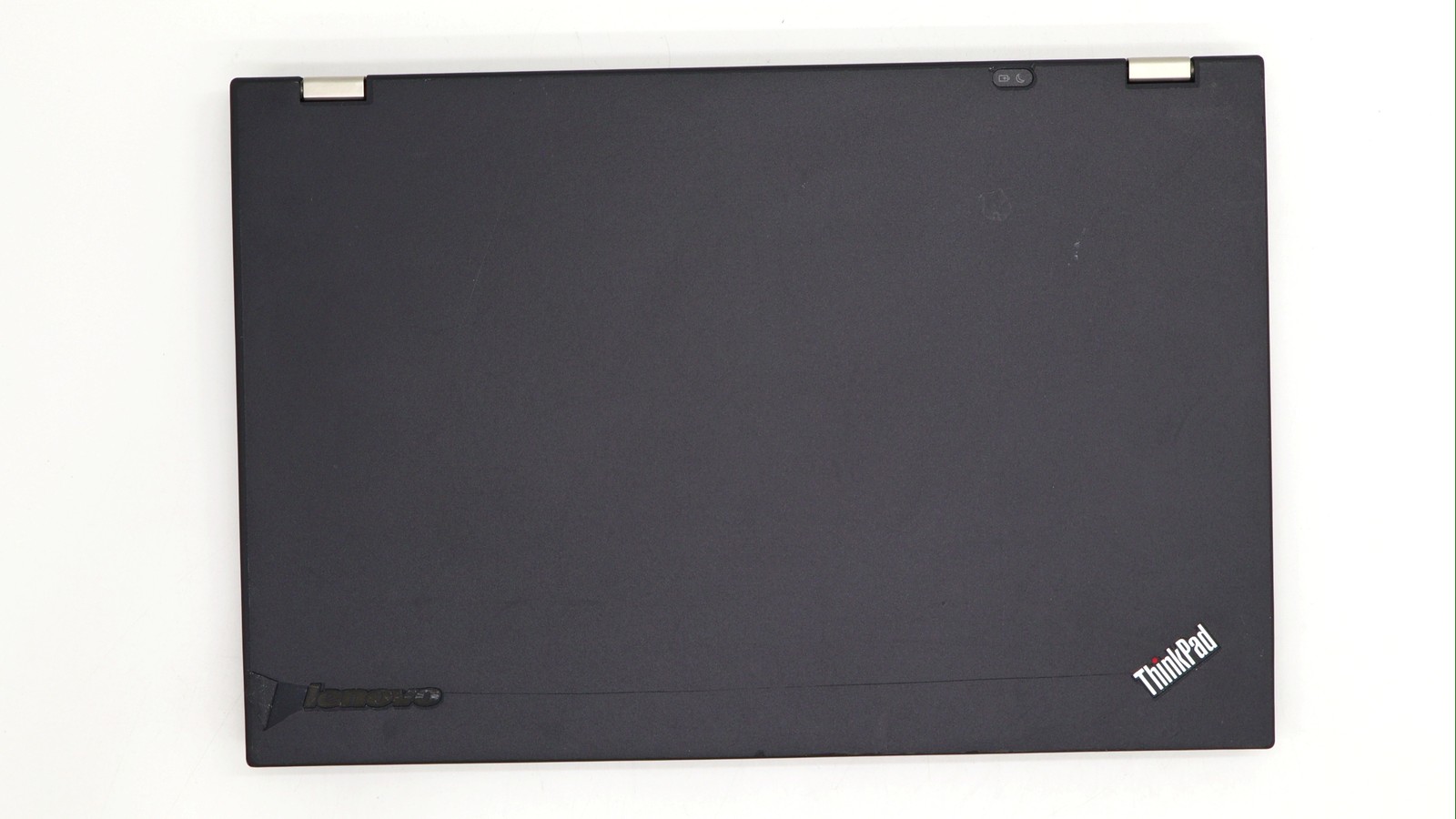Lenovo ThinkPad T430s 14″ i5-3320m 4GB 128GB – Fair READ DESC