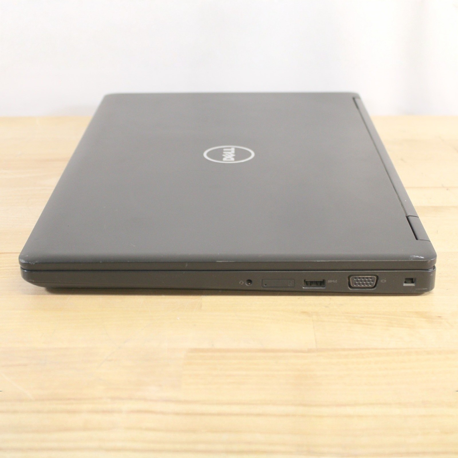Dell Latitude 5580 i5-6300U 2.40GHz 8GB RAM (No Drive)