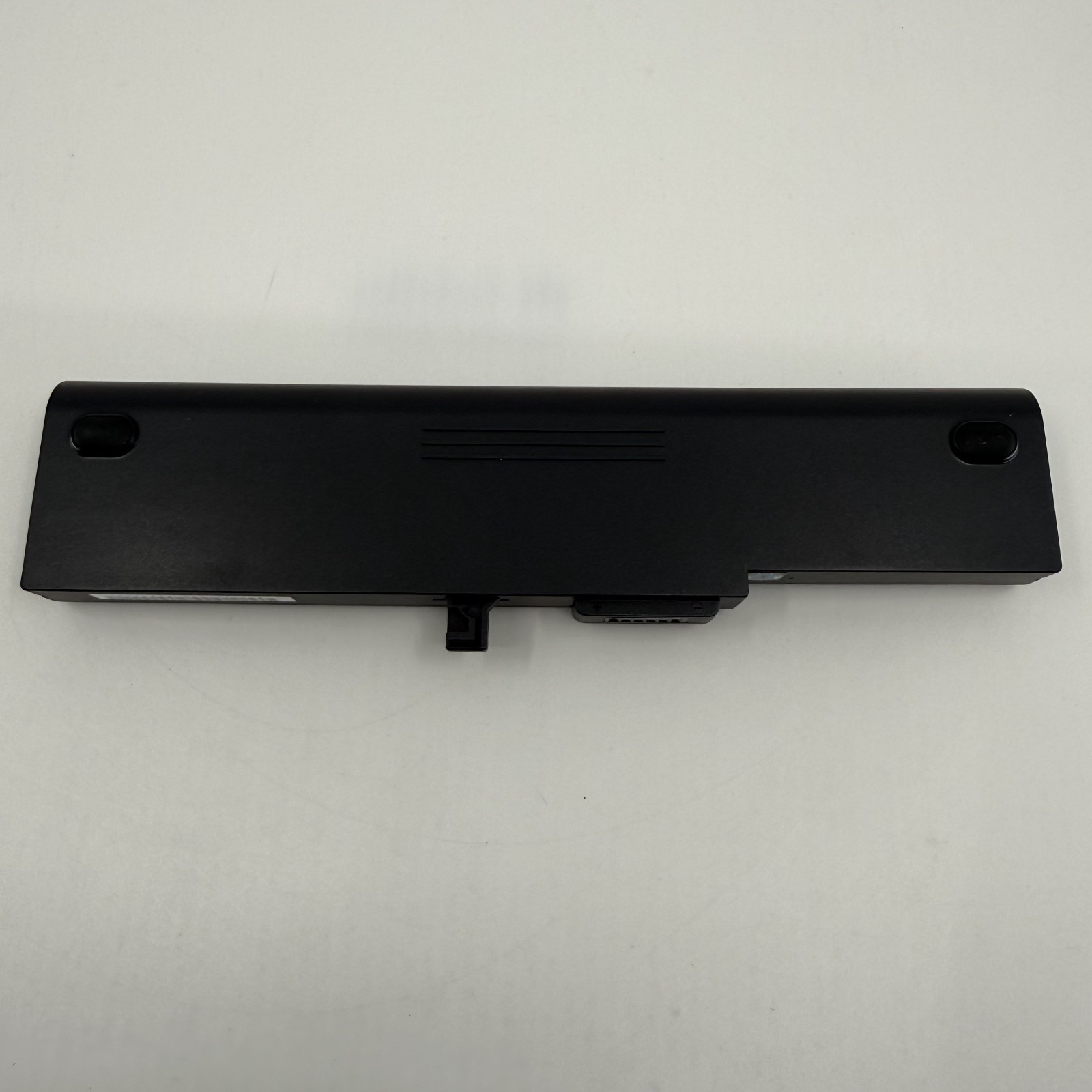 Genuine Original Sony Vaio VGP-BPS5 BPS5A VGN-TX Series Battery OEM