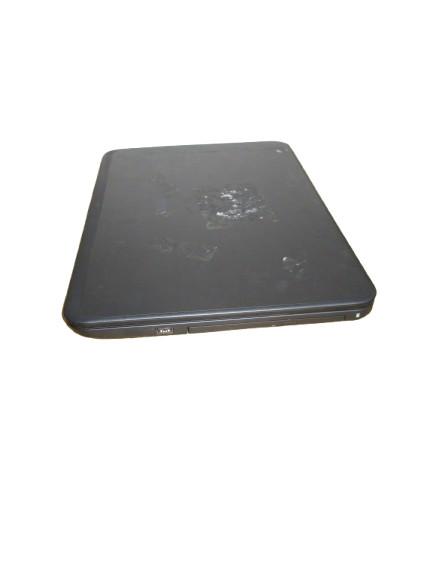 Dell Latitude 3540 14.1″ Core i3 4th Gen. 4GB RAM – No Battery