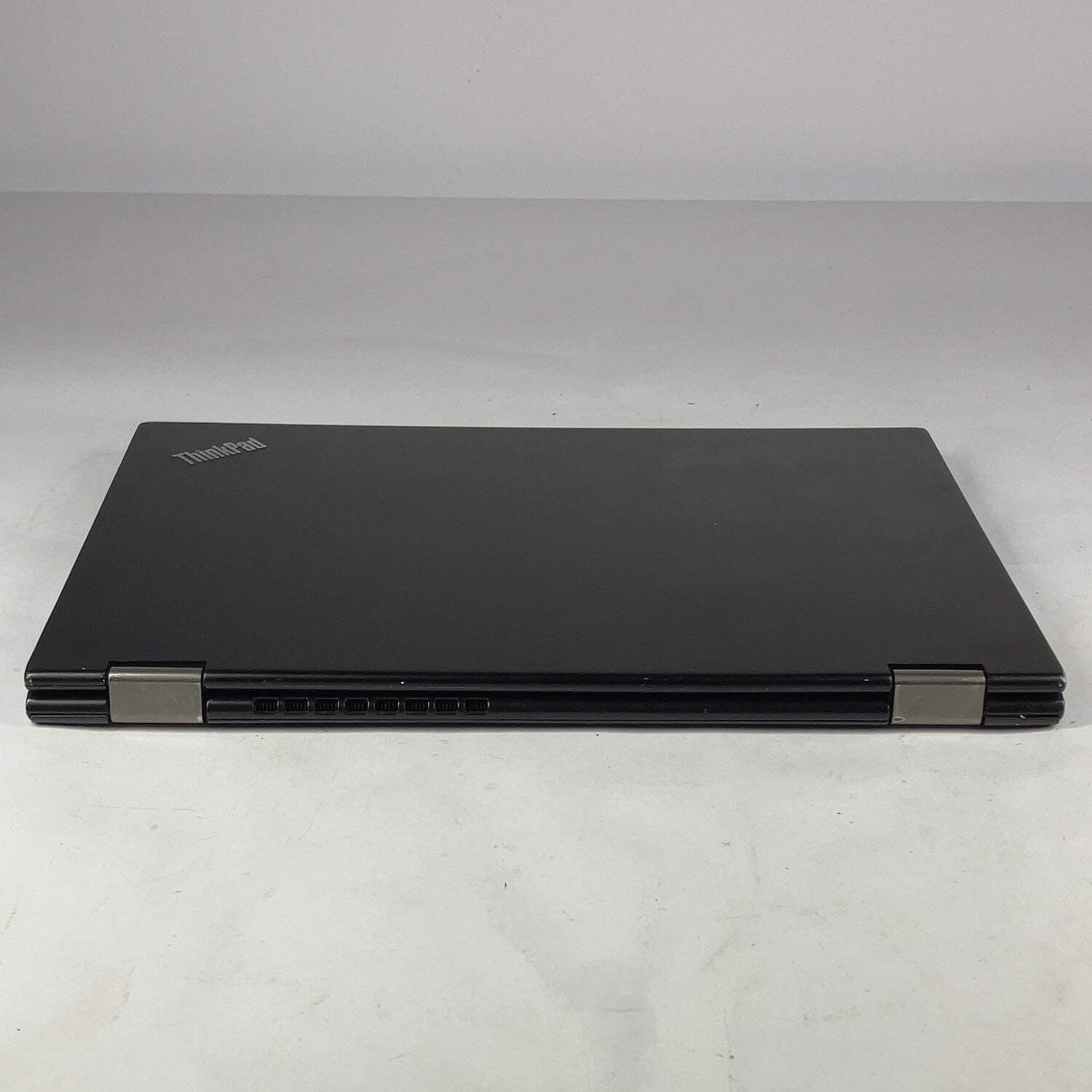 Lenovo ThinkPad L13 Yoga Gen 1 20R6 13.3″ i5-10210U 1.6GHz 16GB RAM 256GB SSD