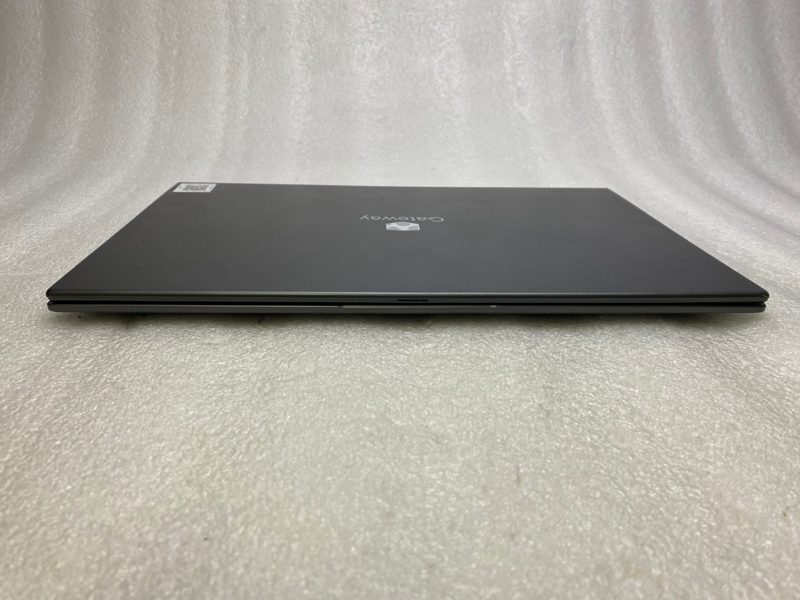 GWTN156-11 15″ Pentium Silver N5030 1.1GHz 4GB RAM 124GB SSD NO OS NO BATT