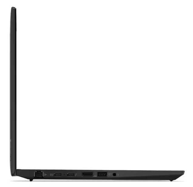 Lenovo ThinkPad T14s G3 14″ Intel Core i5 12th Gen 16GB 256GB Windows 11 Fair