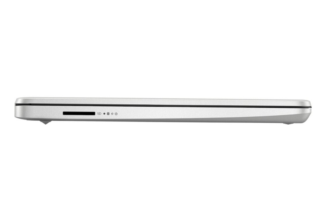 HP 14″ LAPTOP 14-FQ0033DX AMD RYZEN 3 8GB MEMORY 128GB SSD – NEW – BEST OFFER!