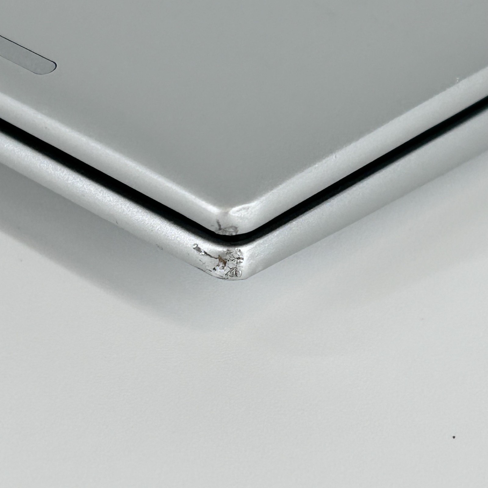 HP Elitebook 840 G11 14 FHD+ 1.6 GHz Ultra 5 135U 16GB 512GB SSD – FRAME GAP