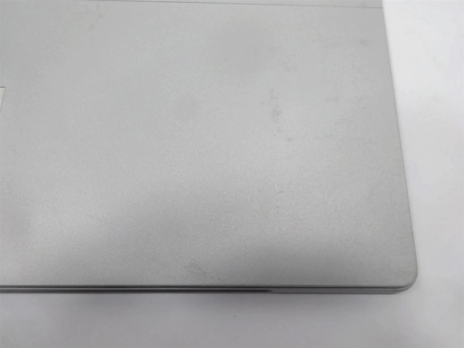 Microsoft Surface Pro 7 plus 1960 Core i5-1135G7 2.4GHz 8GB 128GB
