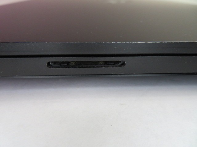 RAZER BLADE 15 RZ09-0421PEC3 (2022) i7-12800H 32GB 1TB NVMe RTX 3080Ti WIN 11