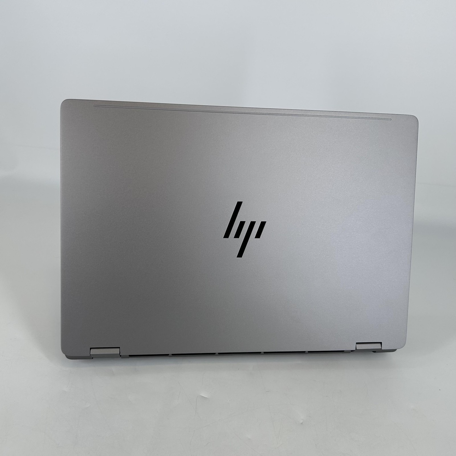 HP ZBook Fury G1i 16 FHD+ 2.6GHz Ultra 7 265HX 32GB 512GB RTX PRO 2000 Blackwell