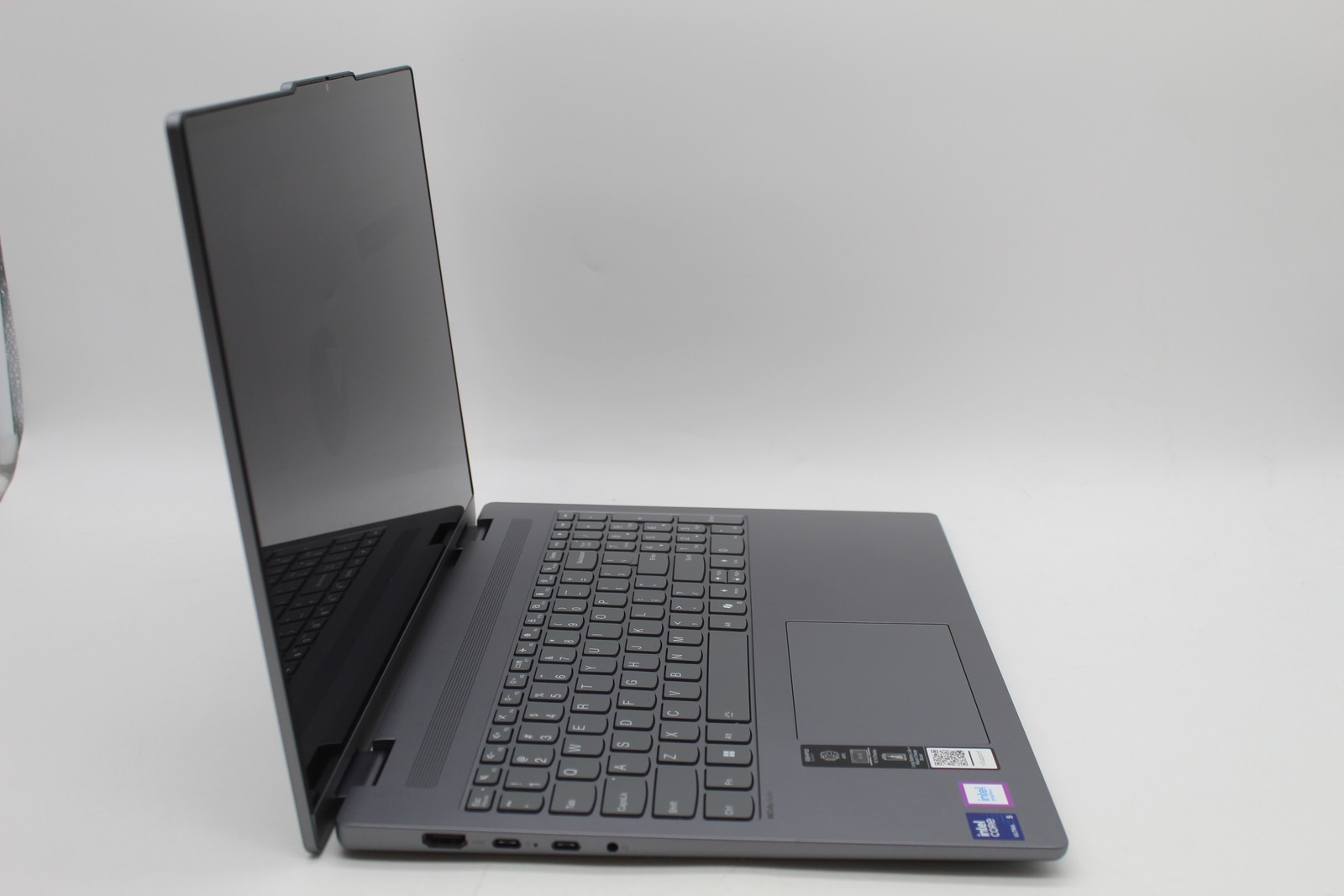Lenovo IdeaPad 5i 16″ Touch Laptop Intel Core Ultra 5 225U 16GB 512GB PC664267