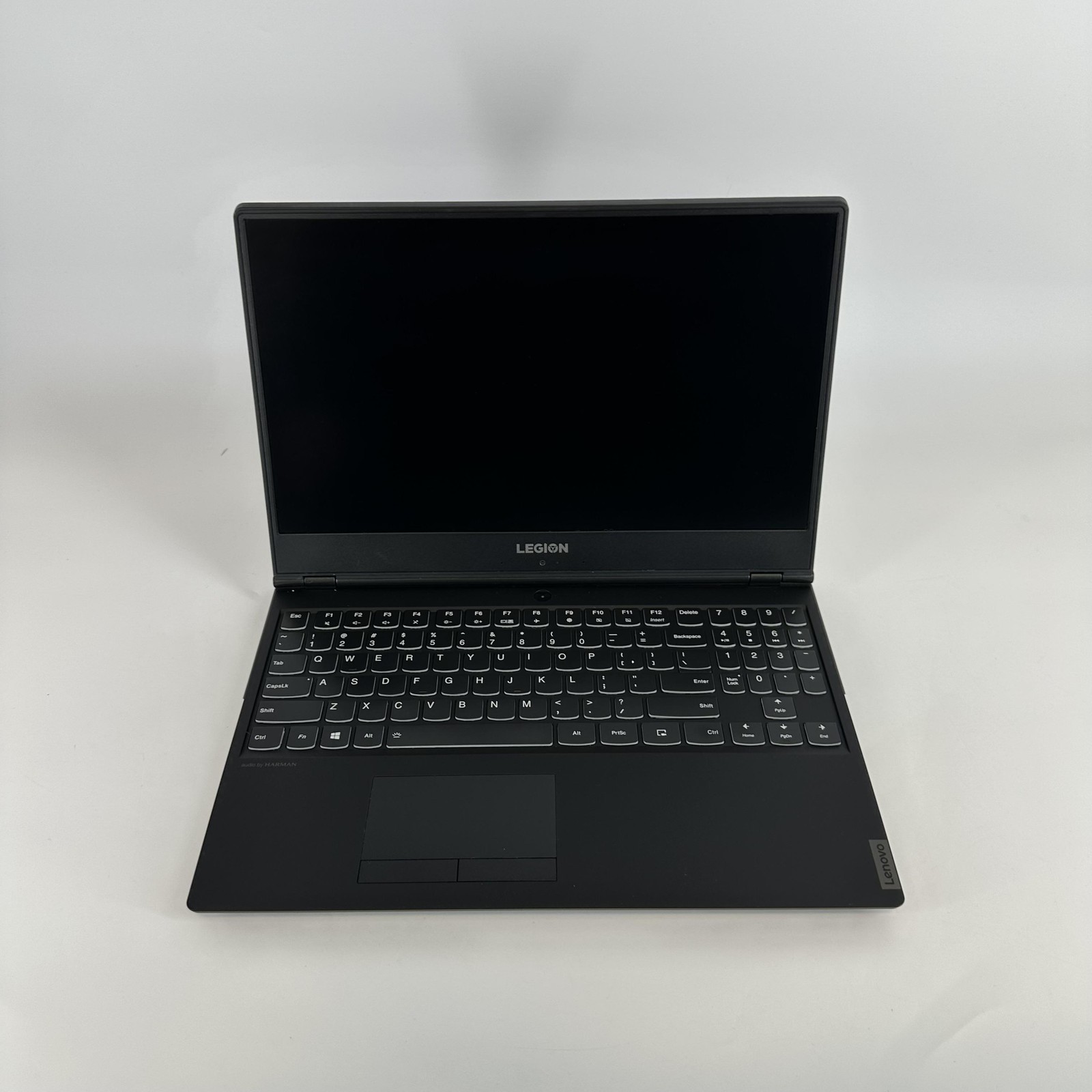 Lenovo Legion Y540 15 143Hz FHD i7-9750H 2.60GHz 16GB 512GB SSD/1TB HDD RTX 2060