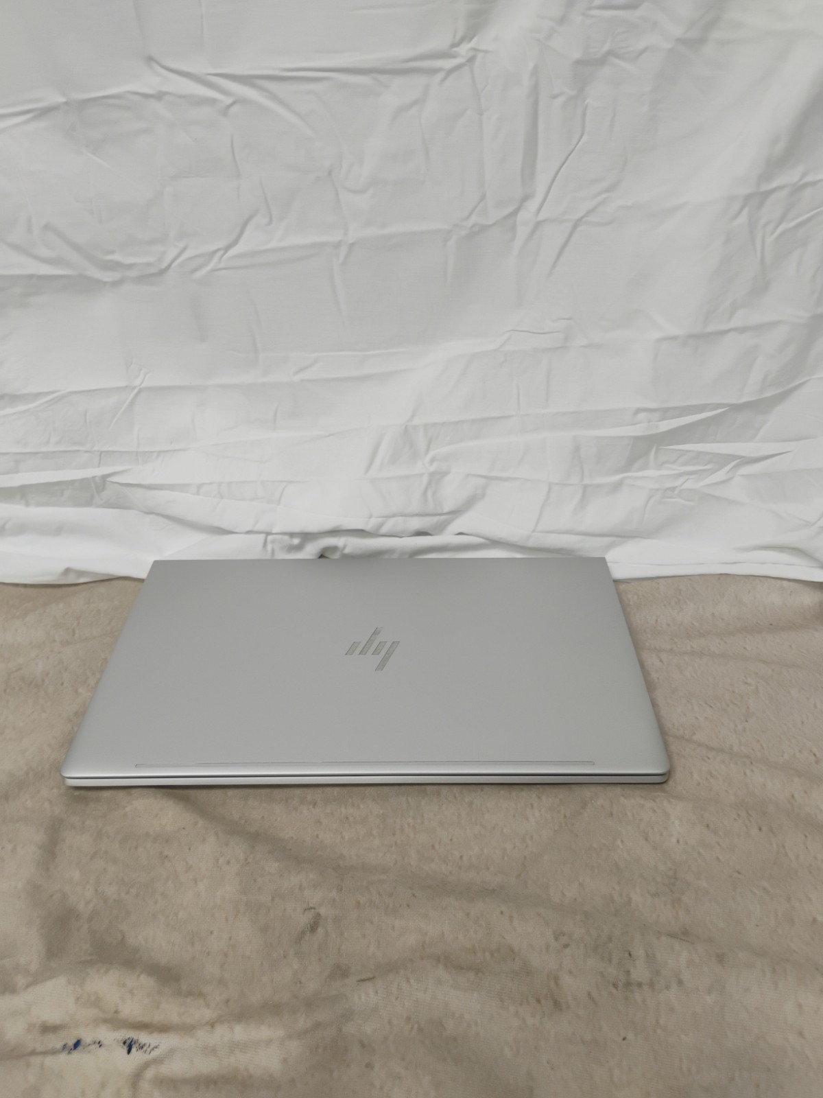EliteBook 650 G9, i7-12th Gen, 16gb Ram, 256gb SSD, 10 Key, Win 11