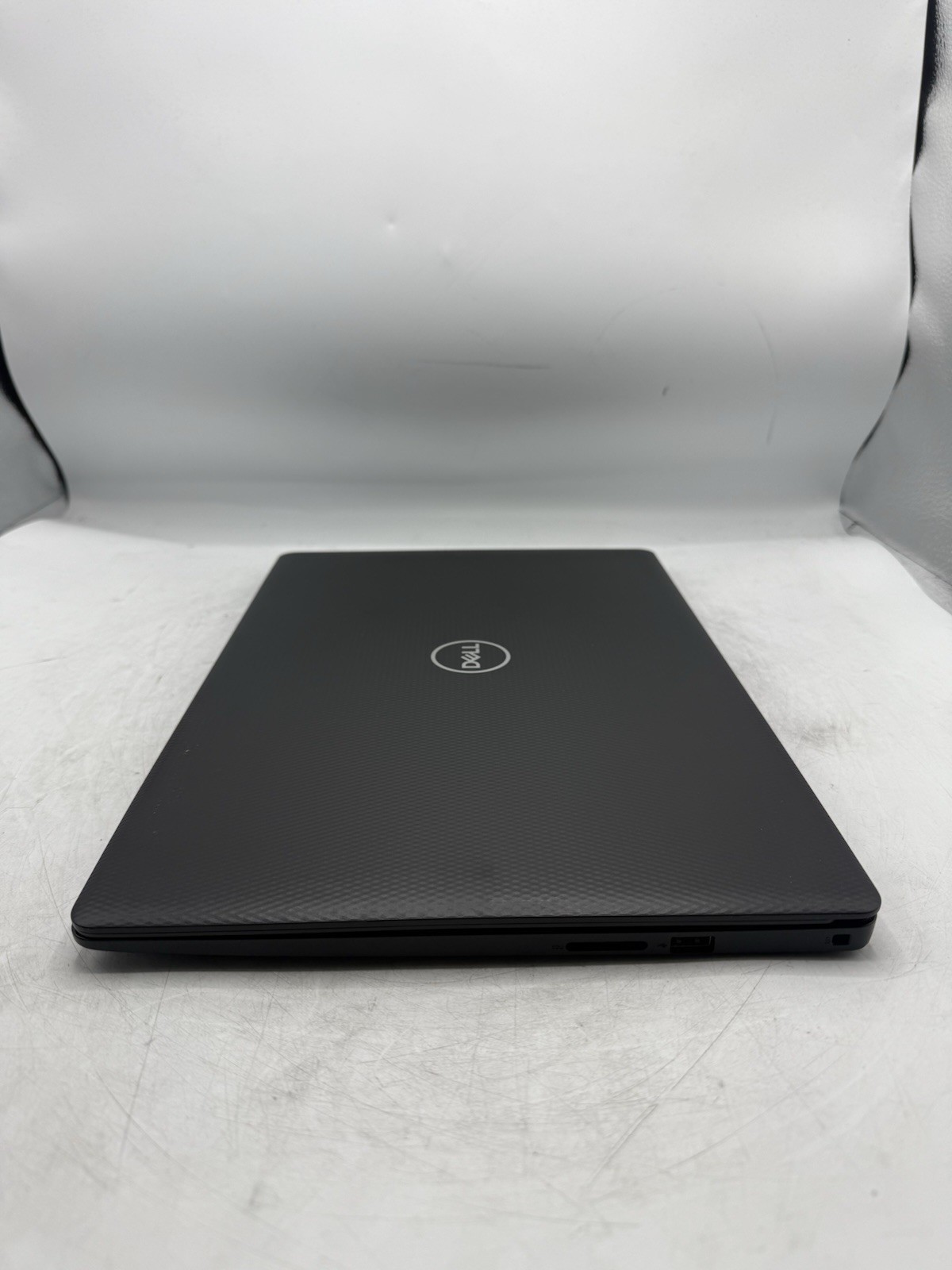 Dell Inspiron 3593 15.6″ i7-1065G7 4GB RAM READ