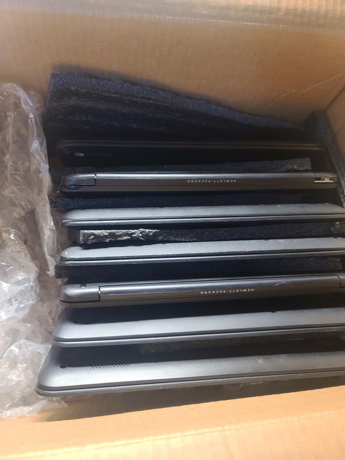 Samsung Chromebook 11.6″ (16GB SSD, WIFI, WEBCAM, BLUETOOTH, HDMI, USB) Notebook