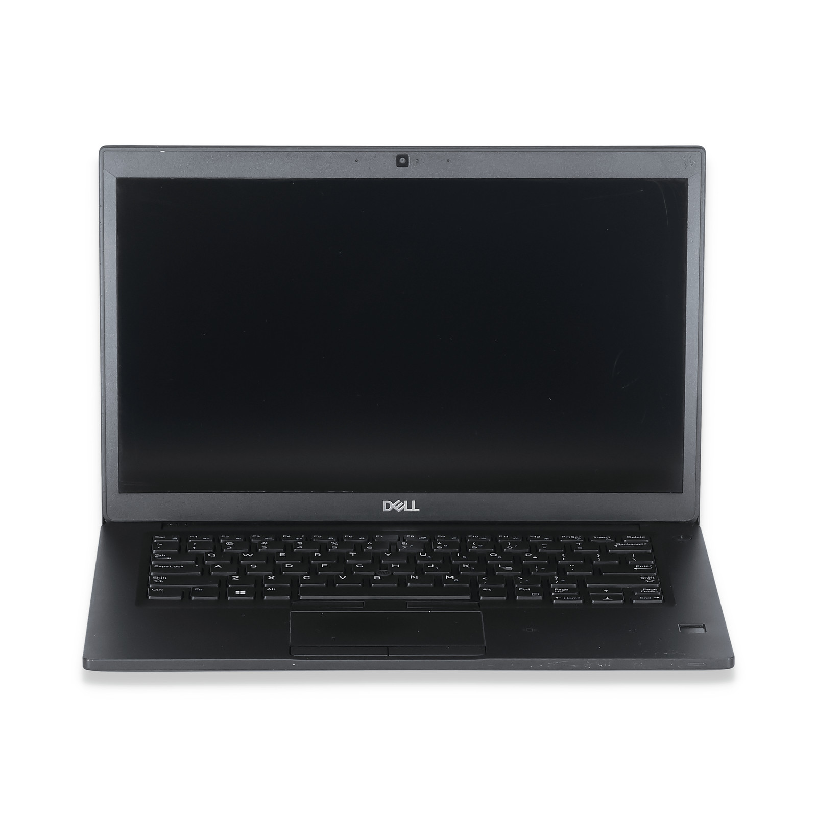 Dell Latitude 14″ Laptop : i7 8th Gen | 8GB Ram 128GB SSD | Windows 11 Home