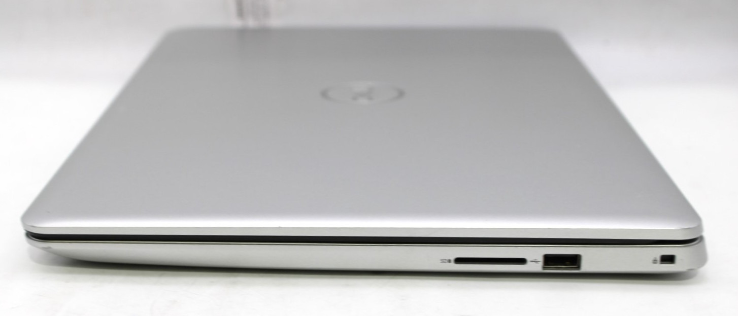 Dell Inspiron 15 5584-i5-8265U@1.6GHz-12GB DDR4 RAM-NO STORAGE/OS *PARTS/REPAIR*