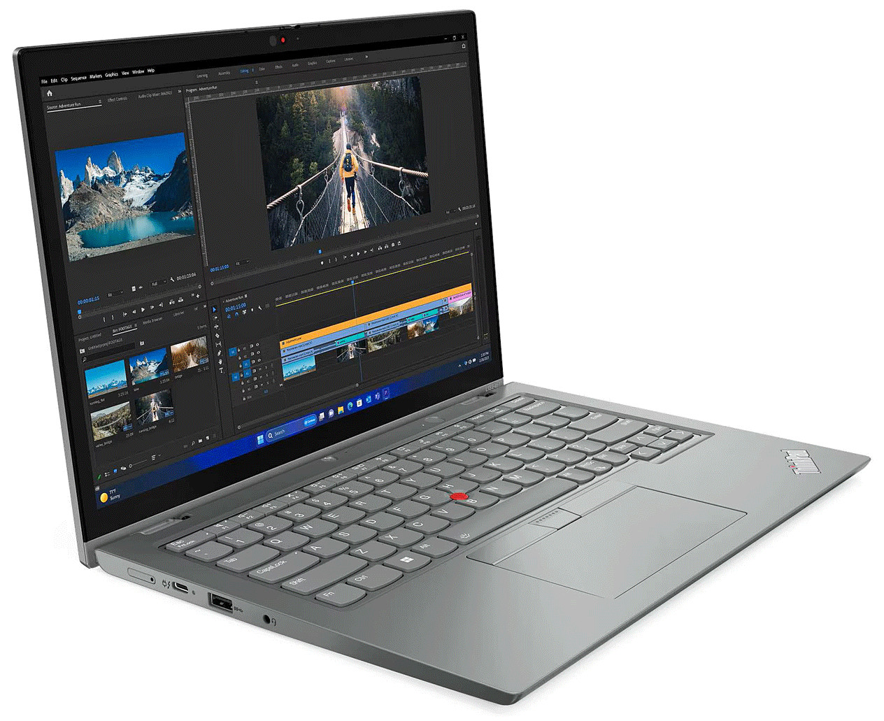 CLEARANCE ThinkPad T490s i7 4.6GHz FHD Touch 16GB 512GB 4G Premier Warranty T14s