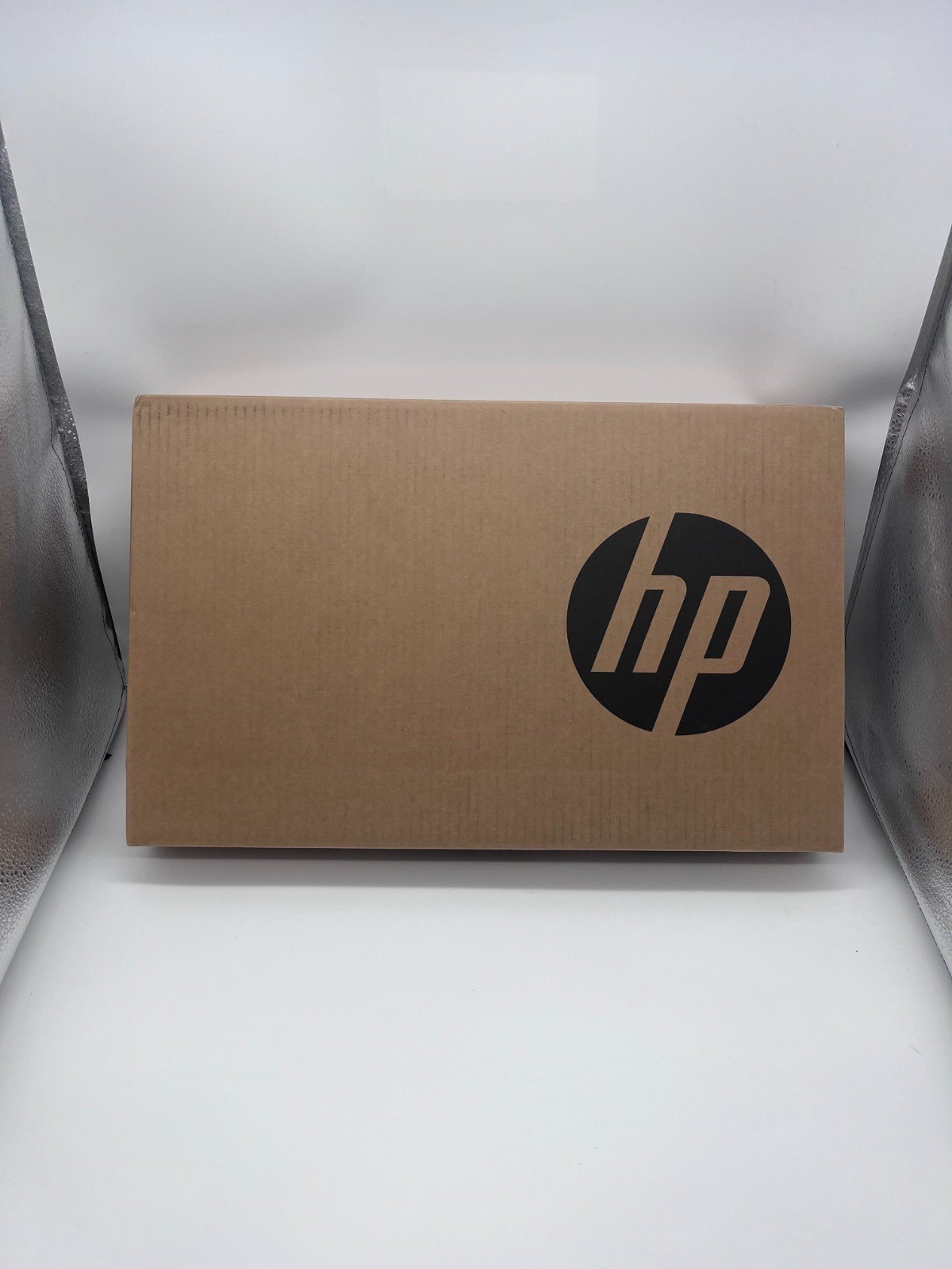 HP 15.6″ Touchscreen Laptop i3-1215U 8GB 128GB SSD Win11