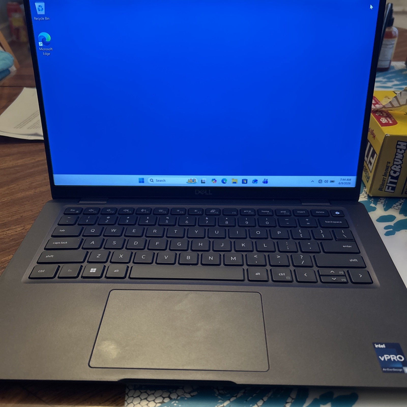 A Unit Of 3 dell latitude 7430 For Sale.