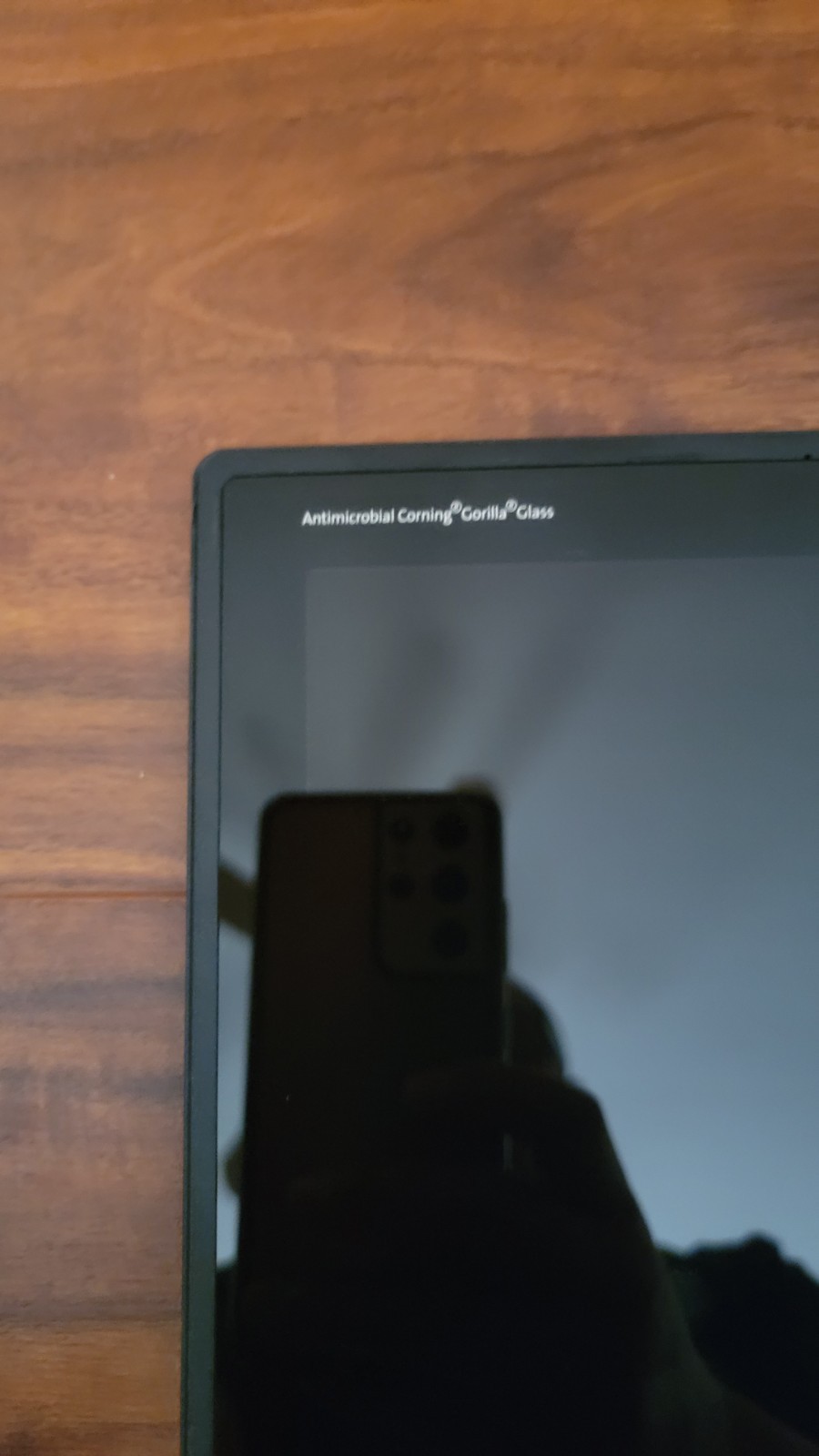 Acer Chromebook Spin 511 R752T-C2YP 11.6″ (32GB SSD, (Touch Sreen) 2021