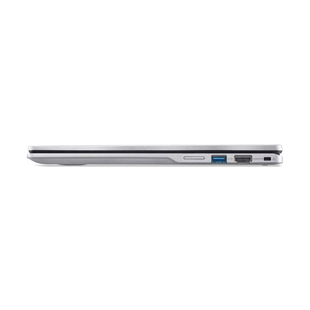 Acer Chromebook Spin 314 14″ 2-in-1 FHD Intel Core i3-N305 8GB RAM 128GB Refurb
