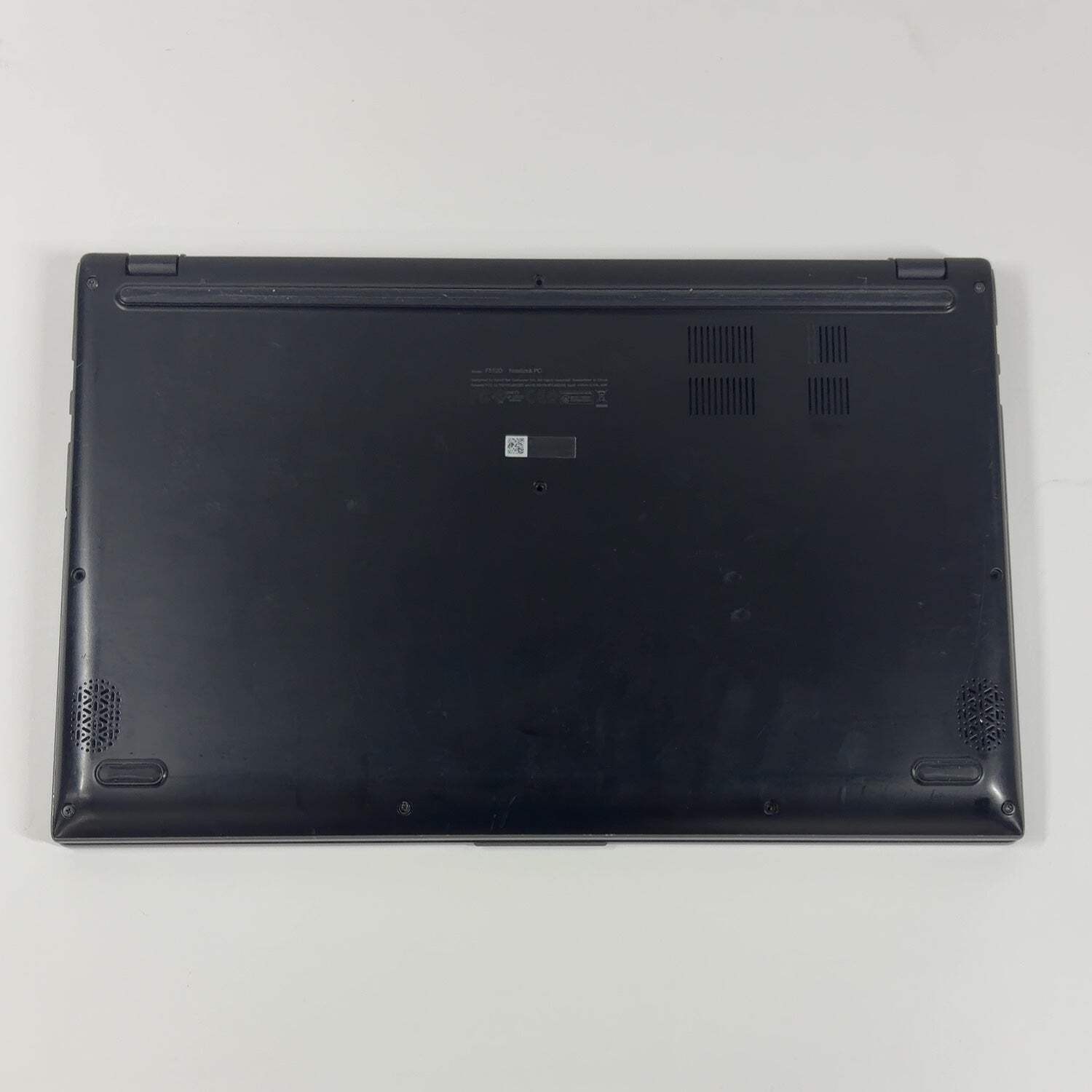 Asus Vivobook 15 F512D 15.6″ Ryzen 5 3500U 2.1GHz 8GB RAM 500GB SSD