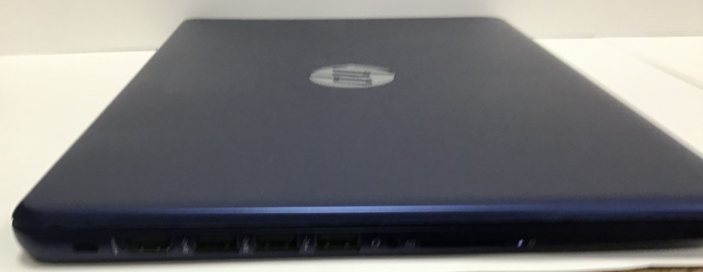 (MA3) HP ‎14-CB171WM Stream 14″ (64GB, Intel Celeron N4000, 1.1 GHz, 4GB) Laptop