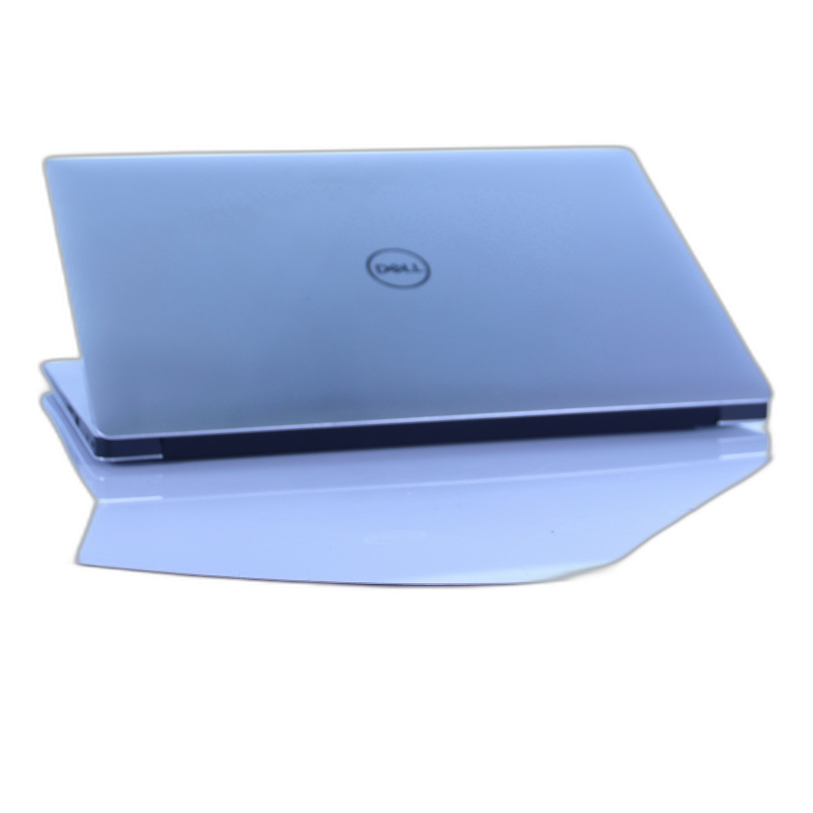 Dell Precision 5540 i7-9750H 16GB 256GB SSD 4K UHD No Battery Win11 Pro
