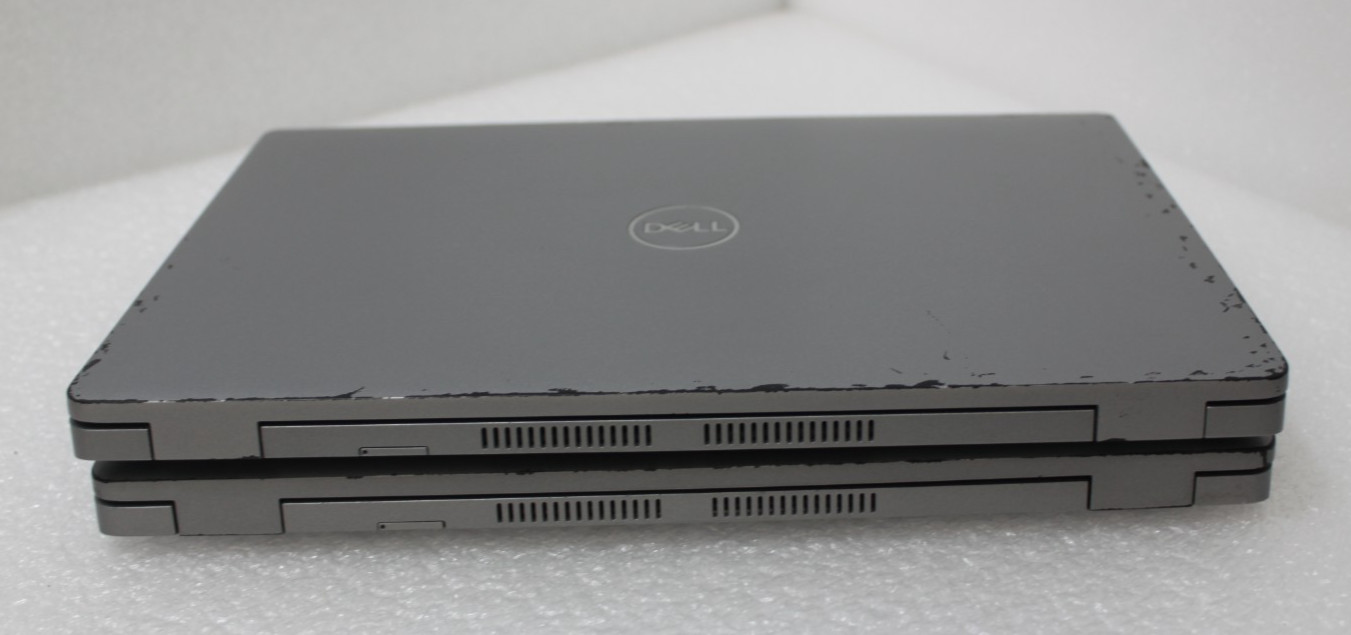 DELL LATITUDE 5420 INTEL CORE i5-11th Gen, 16GB, 512GB NVMe WIN11 pro