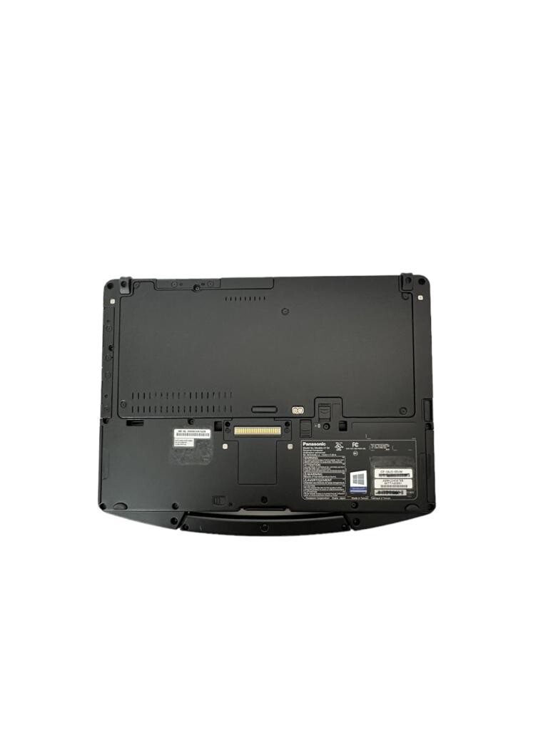Panasonic Toughbook CF54 Core i7 7600U 2.8GHz 32GB RAM 1TB SSD Win 11 Pro Touch