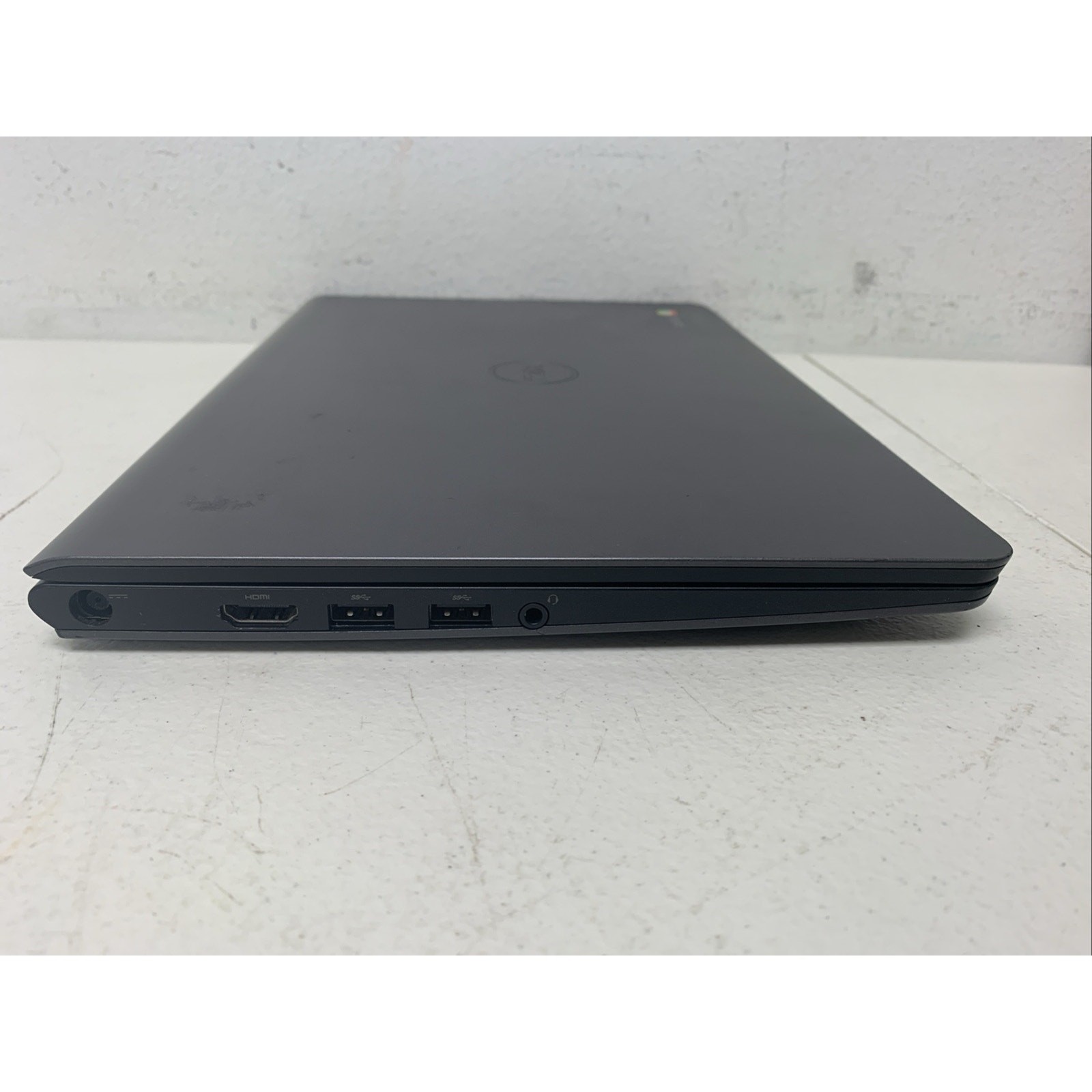 Dell Chromebook 11 CB1C13 1.4Ghz 4GB Ram 16GB SSD Chrome