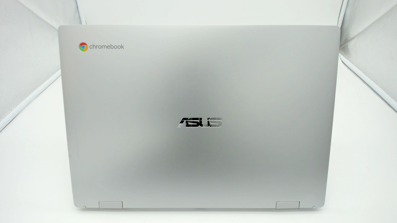 Asus Chromebook CX1 14″ Intel Celeron N4500 4GB 64GB CX1400CKA-DB44 PC1701467
