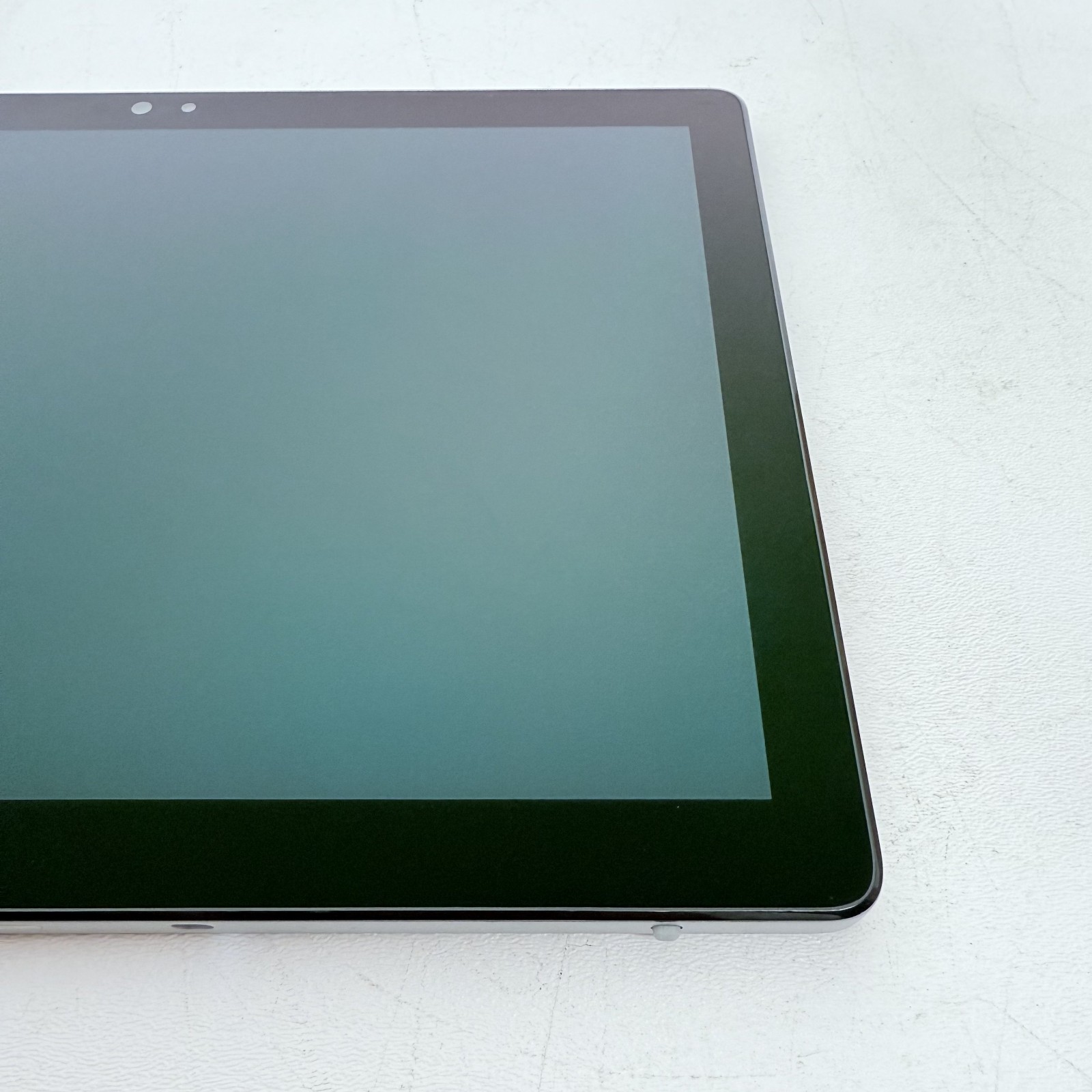 Dell Latitude 7200 2-in-1 i5 8GB RAM – NO SSD NO BATTERY BIOS LOCKED *READ DESC*
