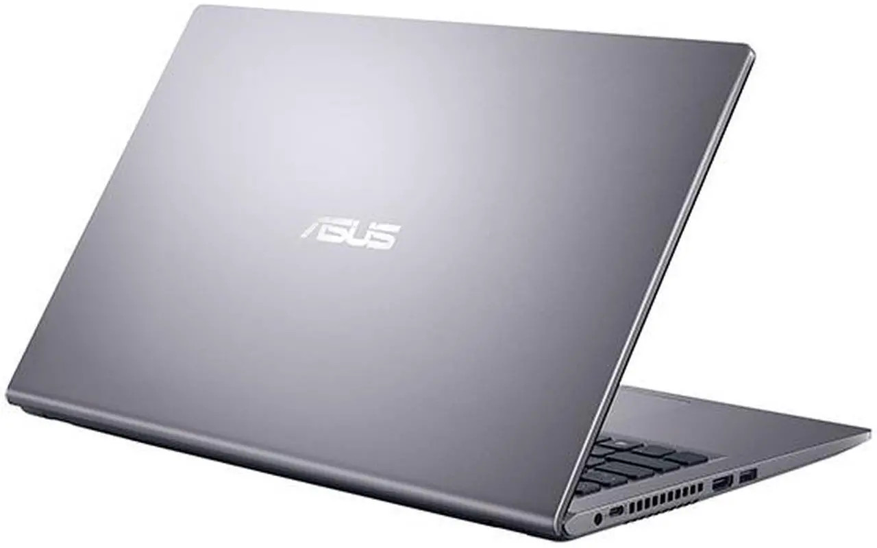 ASUS X515JA-SS51-CB VivoBook 15 15.6″ FHD i5-1035G1 1.2GHz Intel Iris Xe